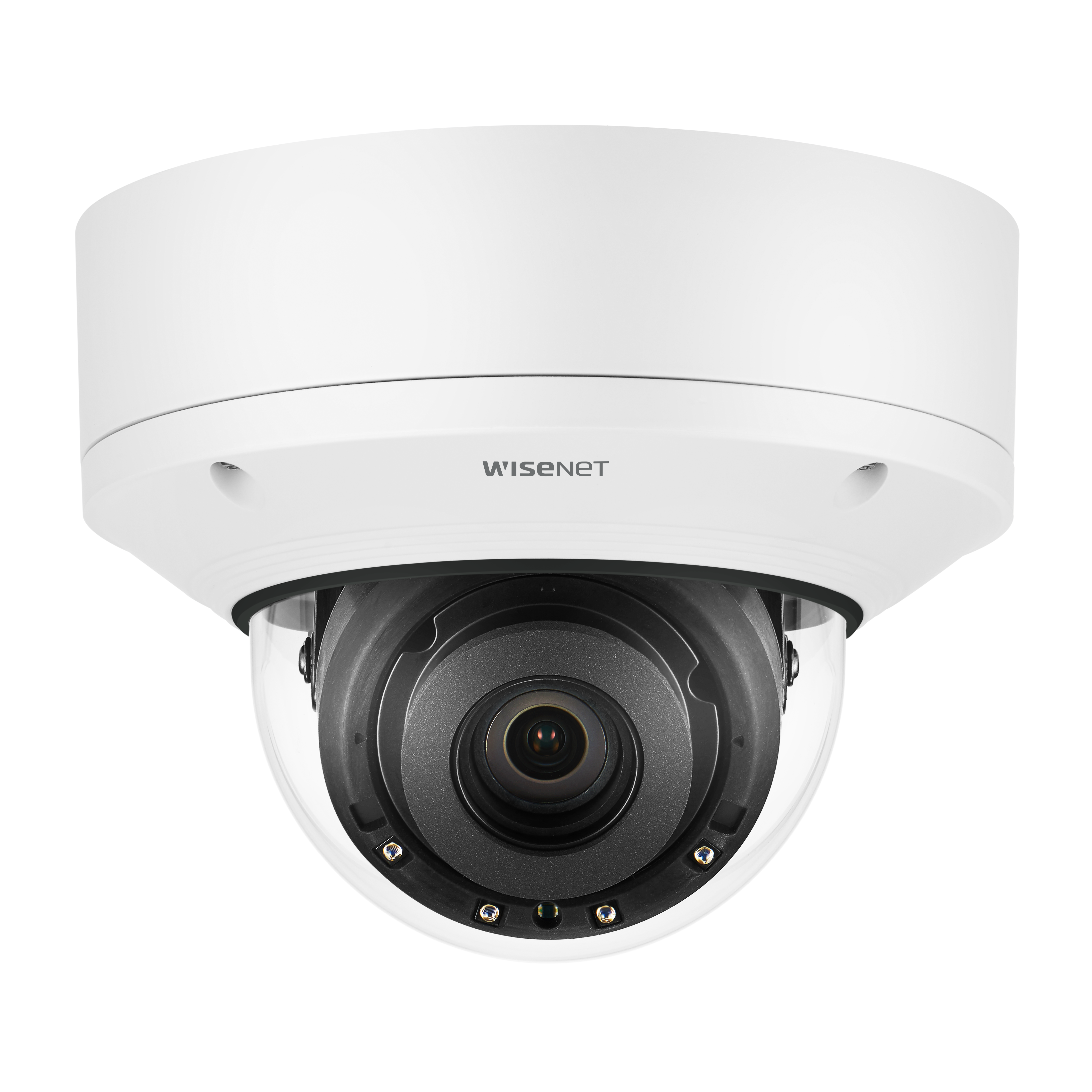 PND-A6081RV